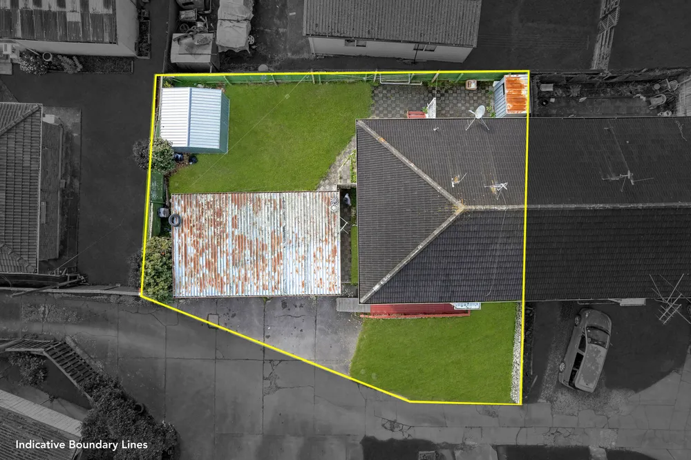 Photos of 5/29A Hoteo Avenue