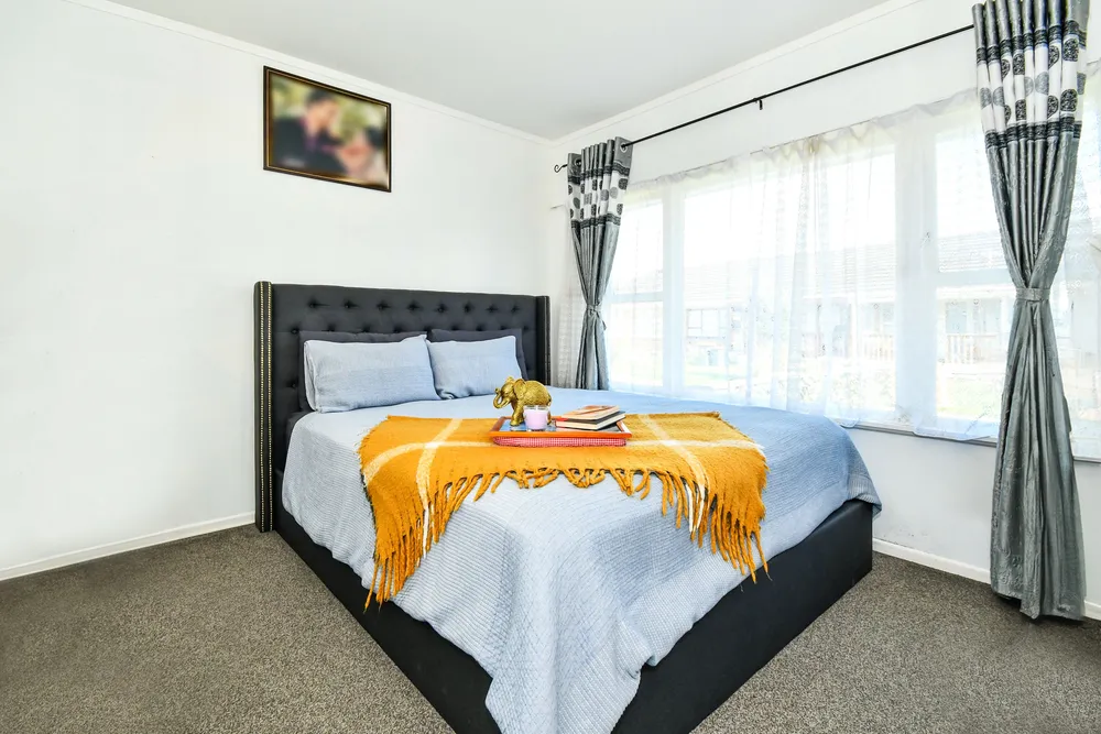 Photos of 5/29A Hoteo Avenue