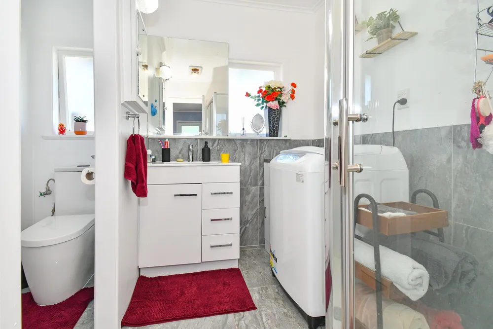 Photos of 5/29A Hoteo Avenue