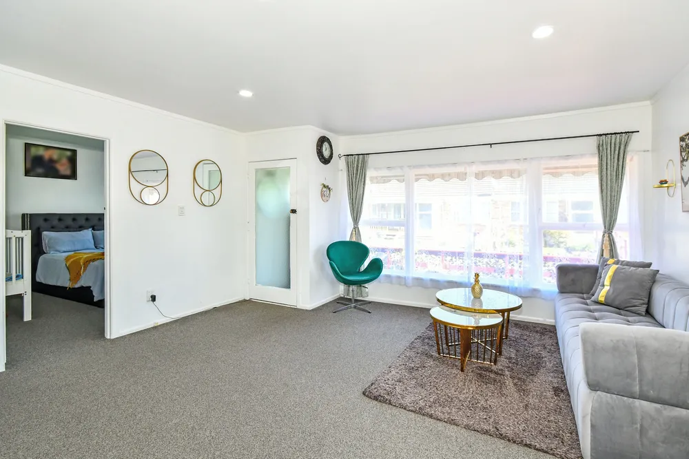 Photos of 5/29A Hoteo Avenue