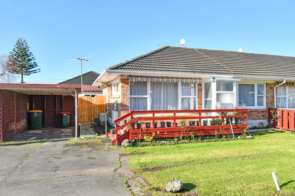 Photos of 5/29A Hoteo Avenue