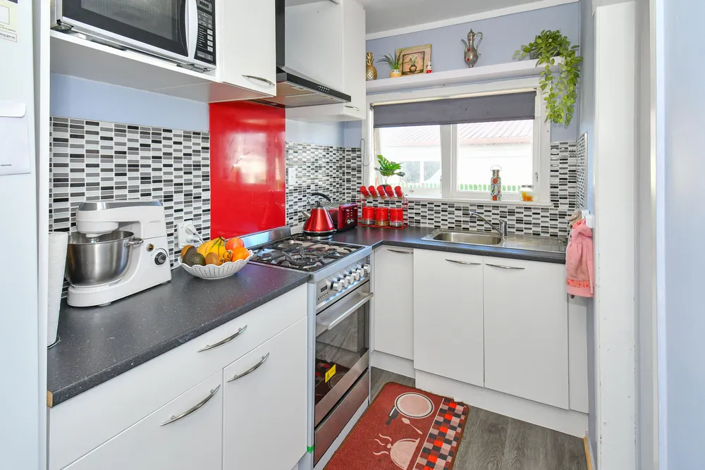 Photos of 5/29A Hoteo Avenue