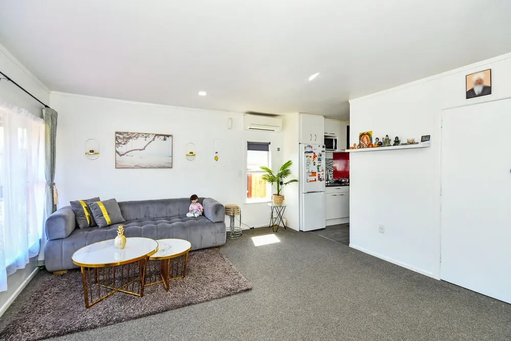 Photos of 5/29A Hoteo Avenue