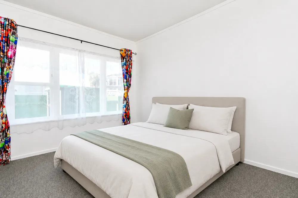 Photos of 5/29A Hoteo Avenue