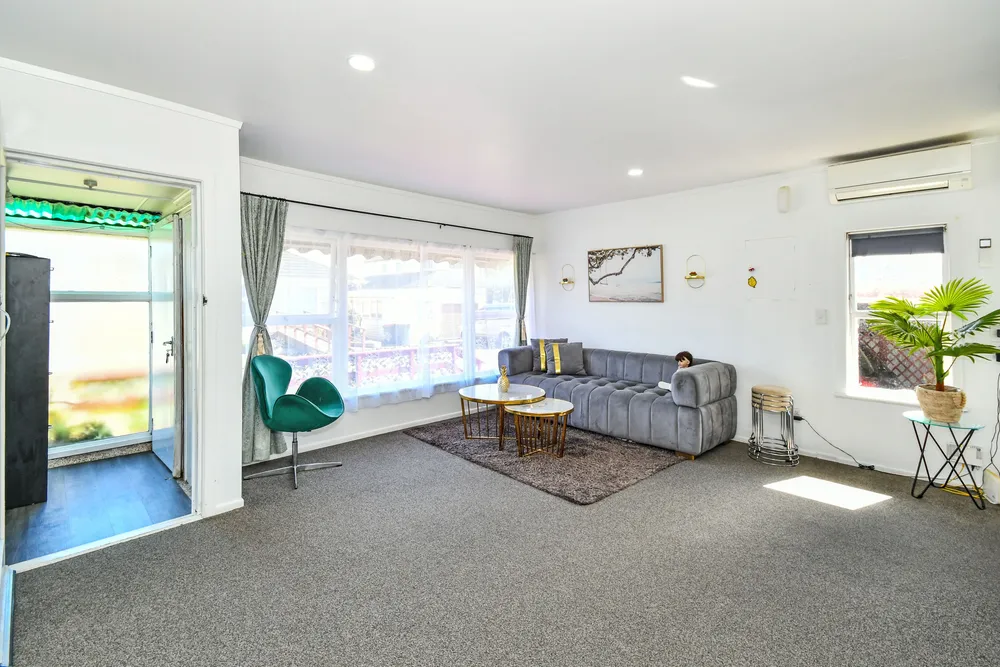 Photos of 5/29A Hoteo Avenue