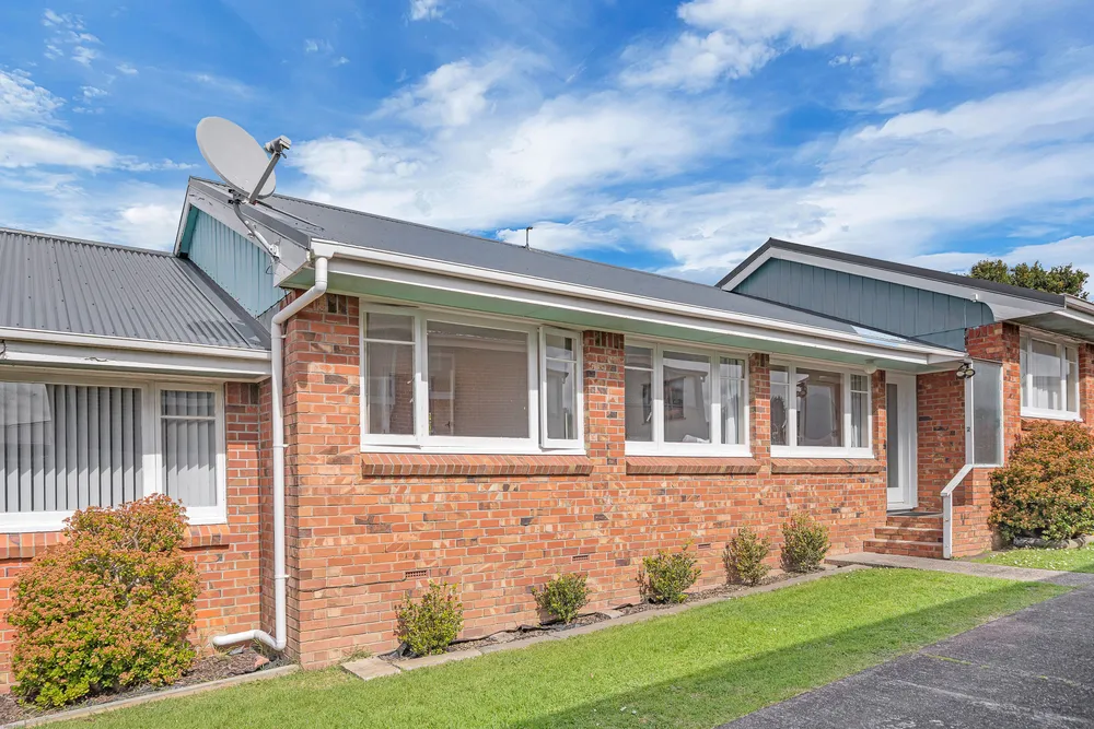 Photos of 2/7 Greenhill Crescent