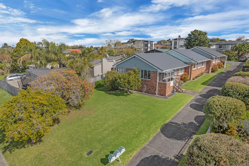 Photos of 2/7 Greenhill Crescent