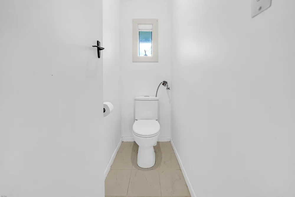 Photos of 2/7 Greenhill Crescent