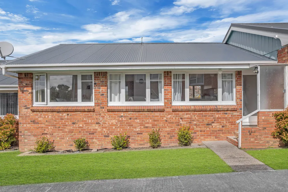Photos of 2/7 Greenhill Crescent