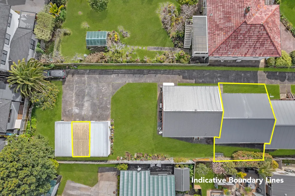 Photos of 2/7 Greenhill Crescent