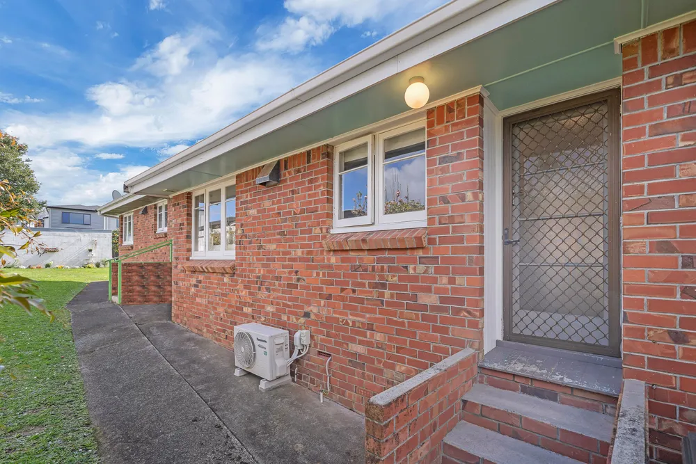 Photos of 2/7 Greenhill Crescent