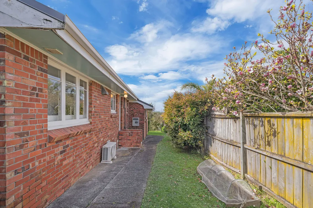 Photos of 2/7 Greenhill Crescent