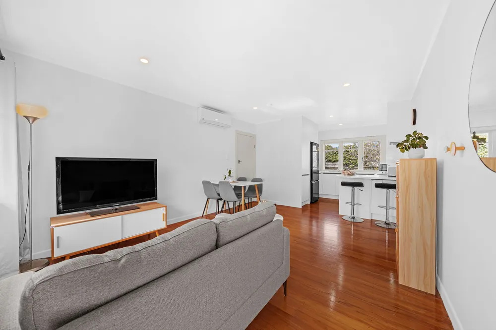 Photos of 2/7 Greenhill Crescent
