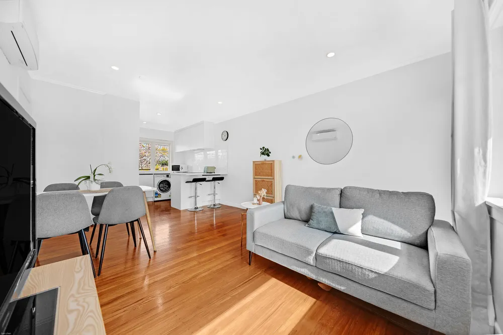Photos of 2/7 Greenhill Crescent