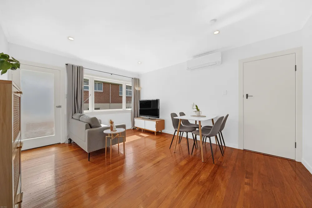 Photos of 2/7 Greenhill Crescent