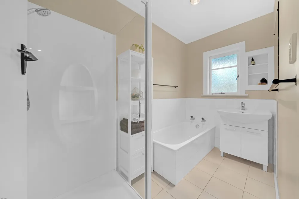 Photos of 2/7 Greenhill Crescent