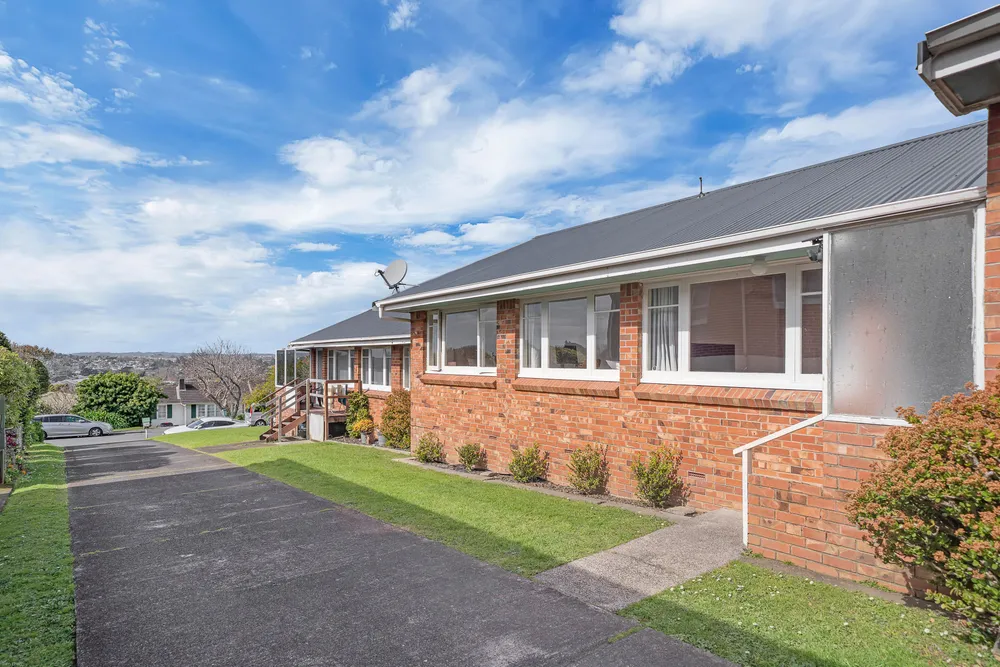 Photos of 2/7 Greenhill Crescent