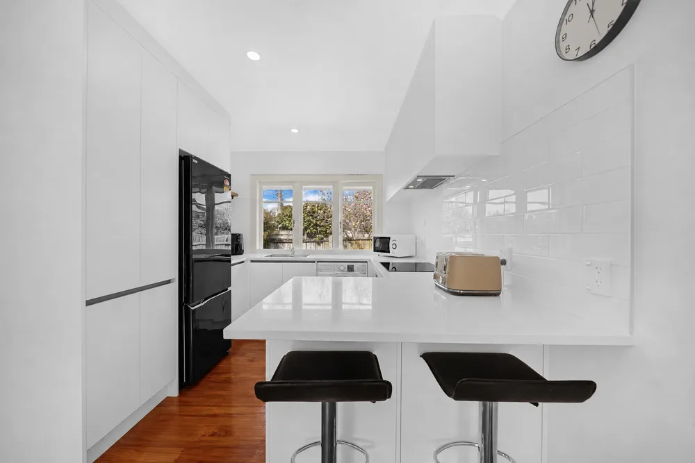 Photos of 2/7 Greenhill Crescent