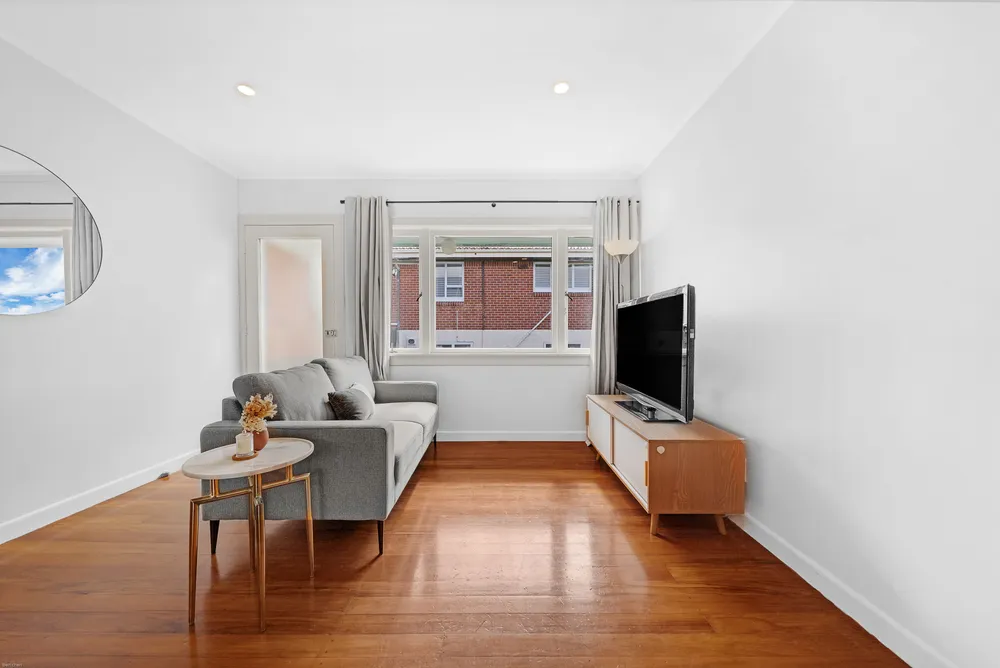 Photos of 2/7 Greenhill Crescent