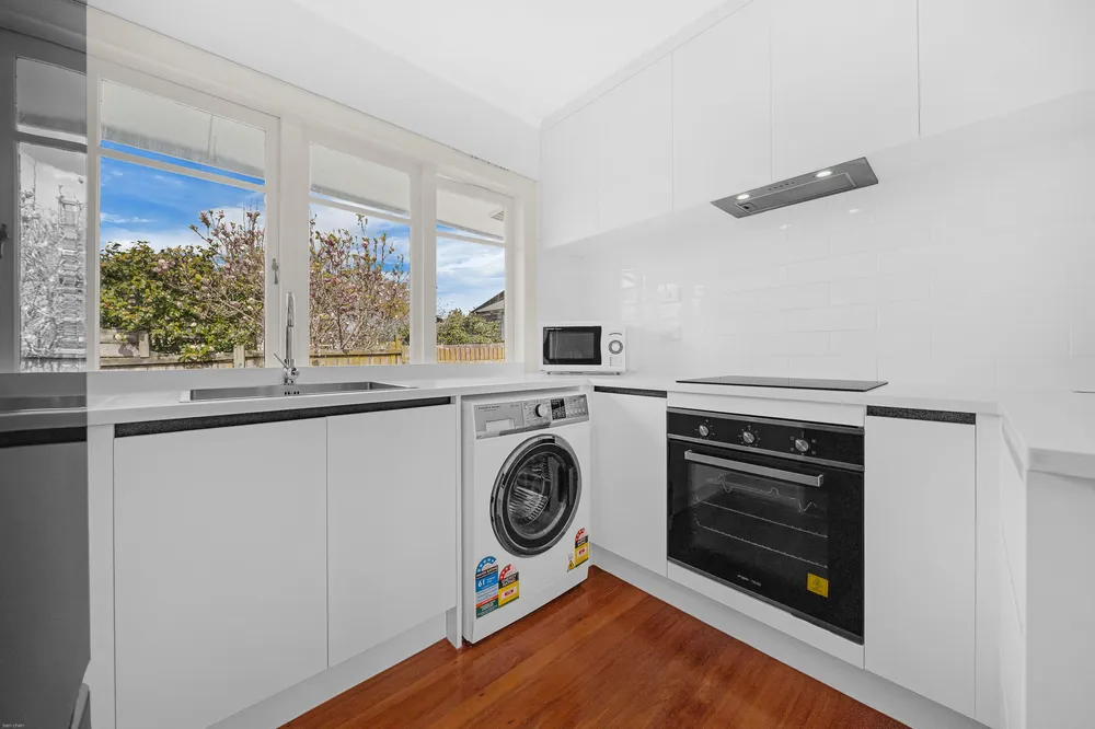 Photos of 2/7 Greenhill Crescent
