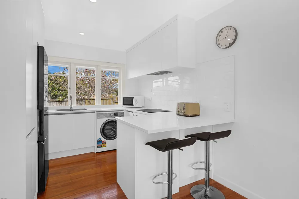 Photos of 2/7 Greenhill Crescent