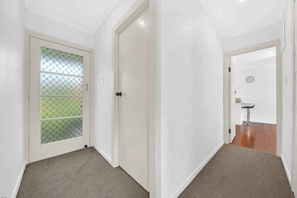 Photos of 2/7 Greenhill Crescent