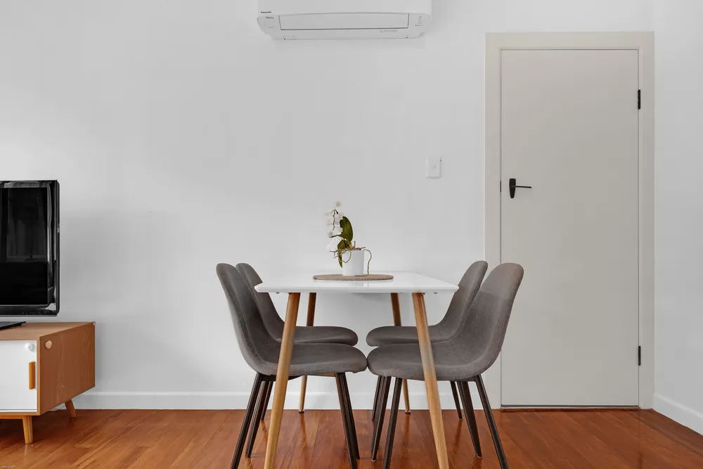 Photos of 2/7 Greenhill Crescent