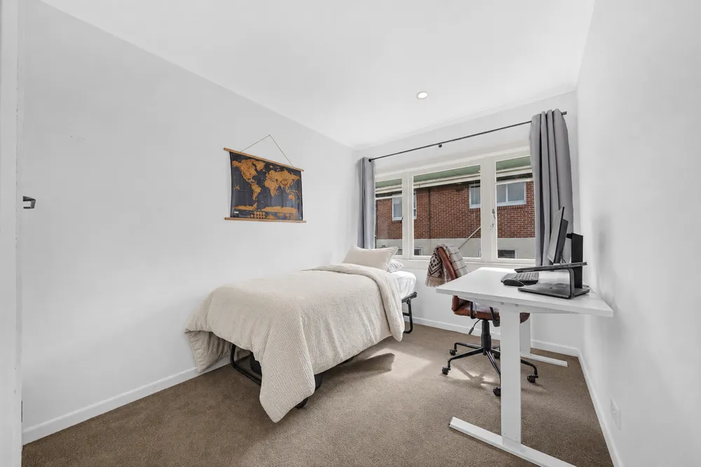 Photos of 2/7 Greenhill Crescent