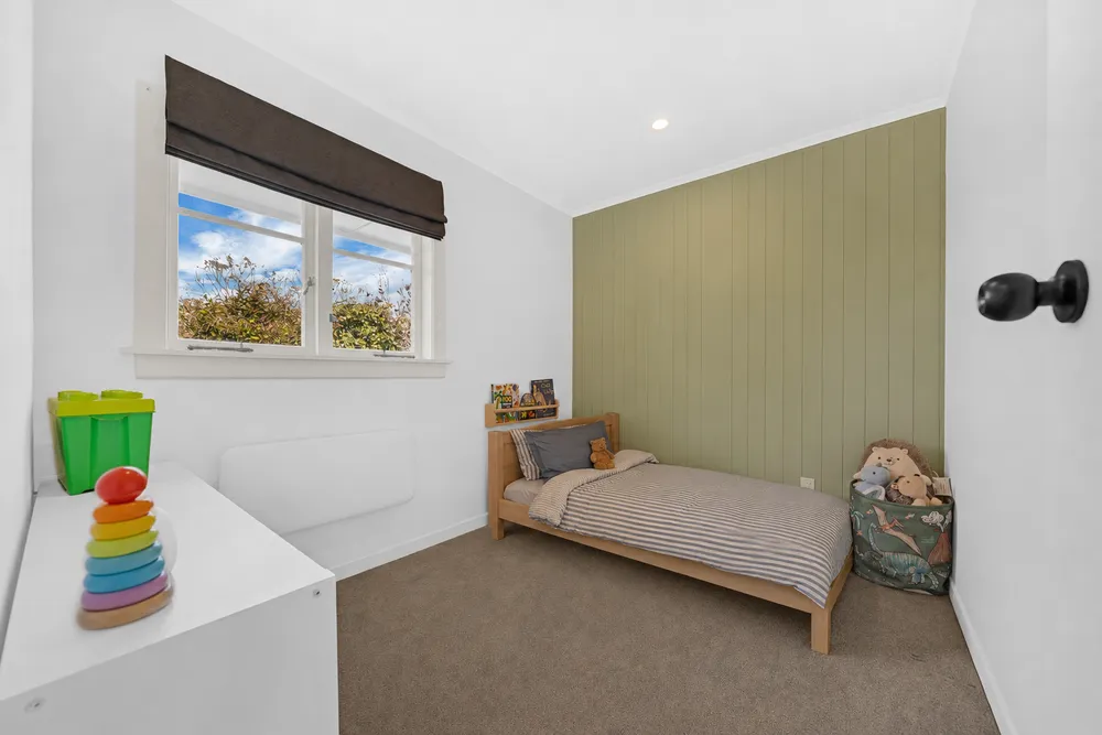 Photos of 2/7 Greenhill Crescent