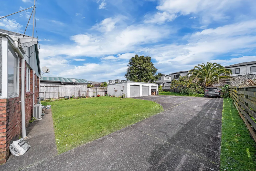 Photos of 2/7 Greenhill Crescent