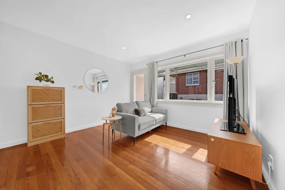 Photos of 2/7 Greenhill Crescent