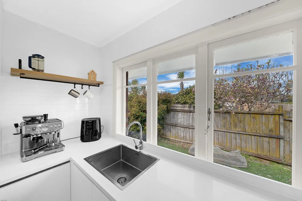 Photos of 2/7 Greenhill Crescent