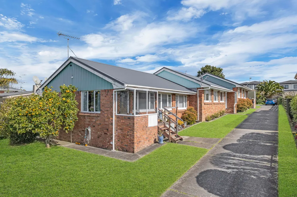 Photos of 2/7 Greenhill Crescent