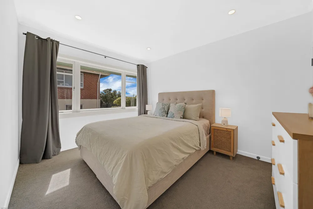 Photos of 2/7 Greenhill Crescent