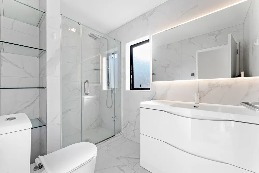 Photos of 5C Woodhouse Place
