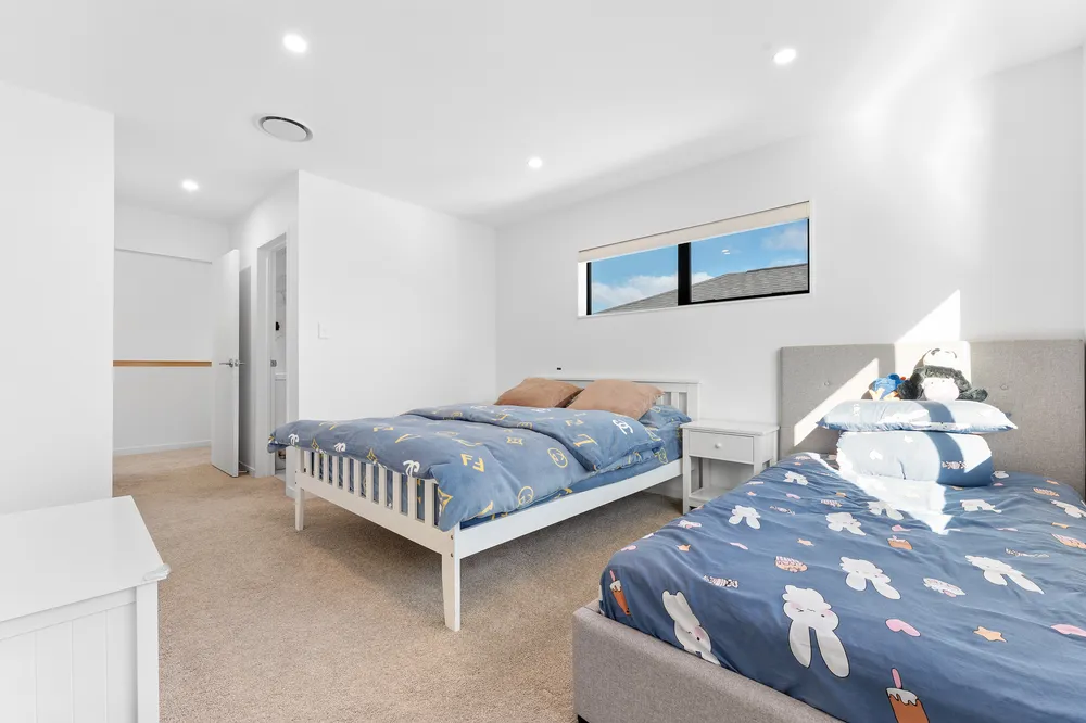 Photos of 5C Woodhouse Place