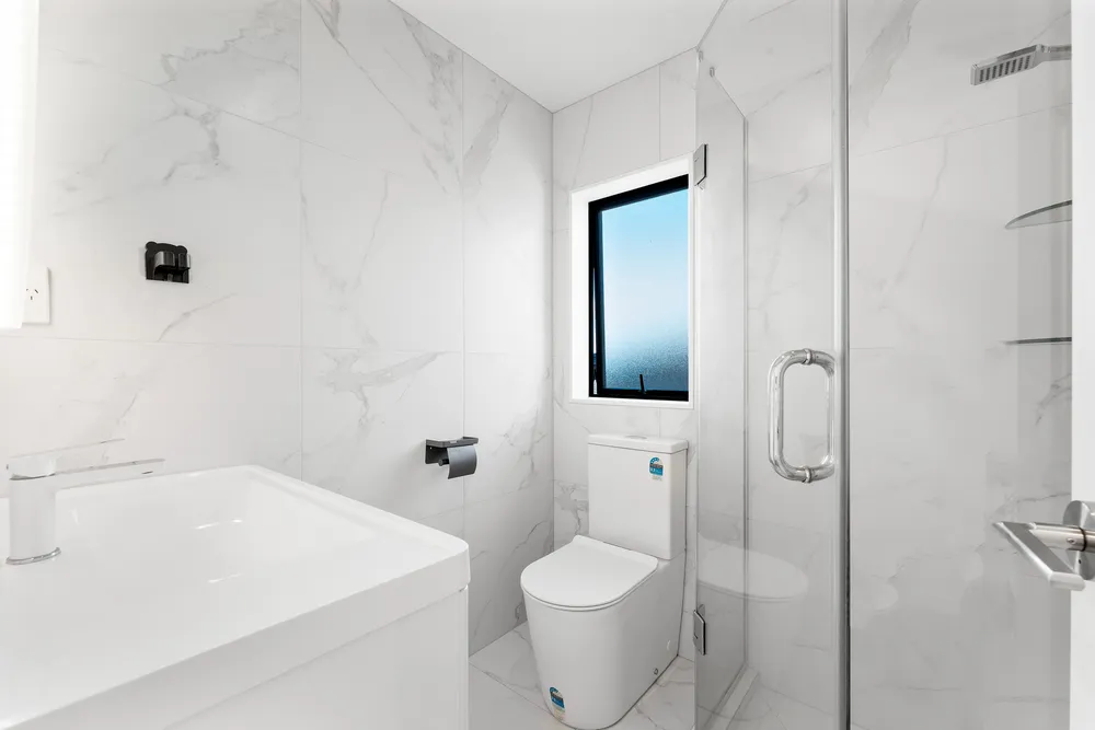Photos of 5C Woodhouse Place