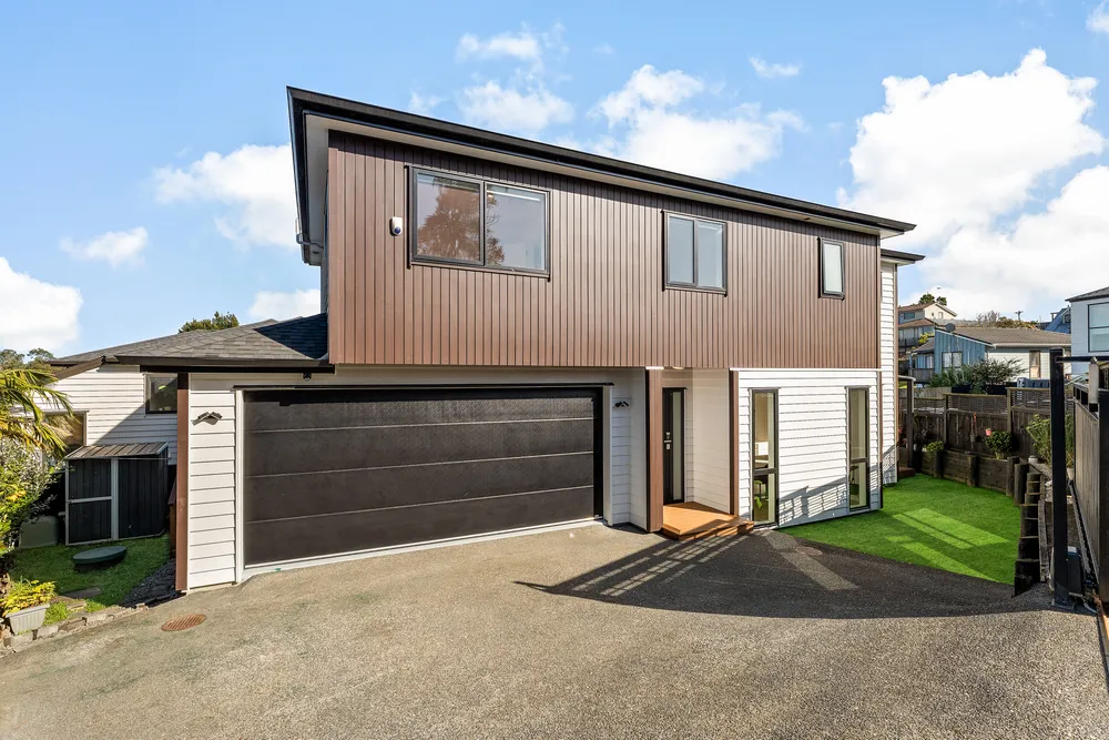 Photos of 5C Woodhouse Place
