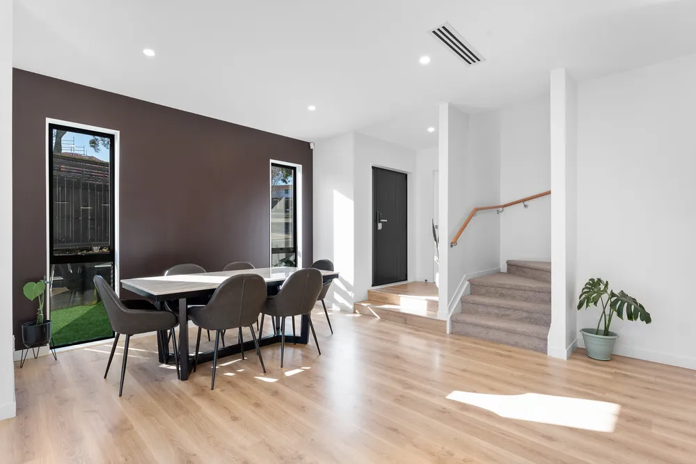 Photos of 5C Woodhouse Place