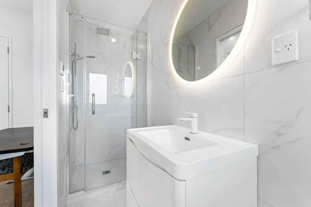 Photos of 5C Woodhouse Place