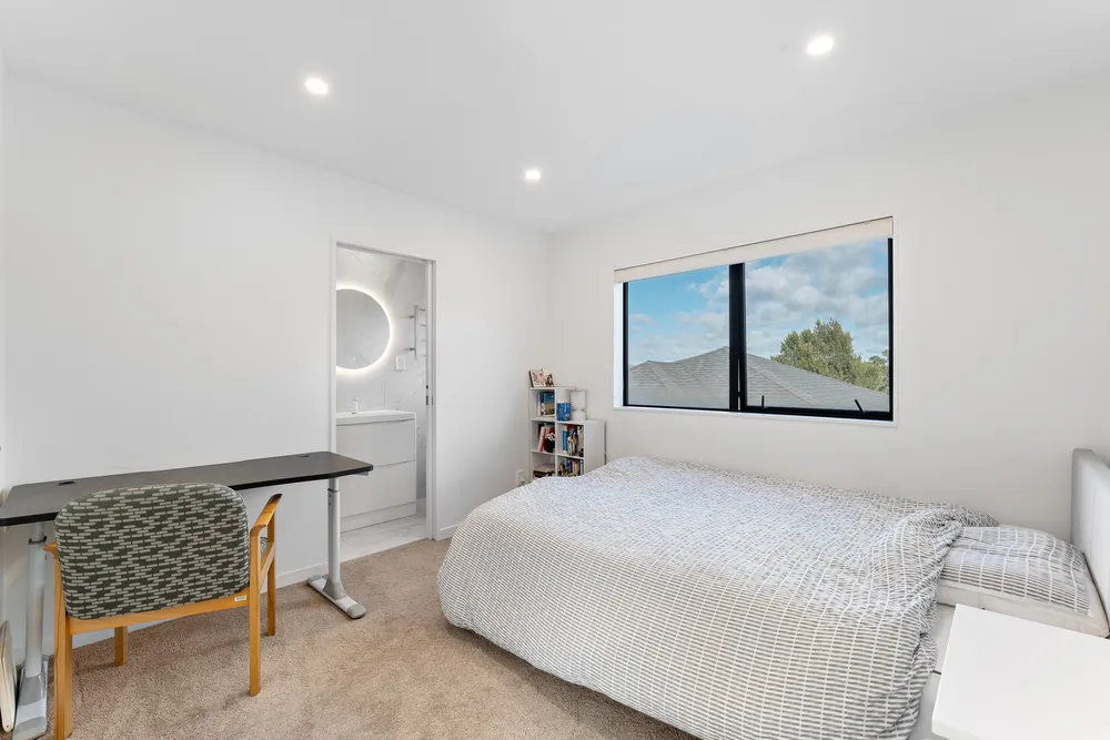 Photos of 5C Woodhouse Place