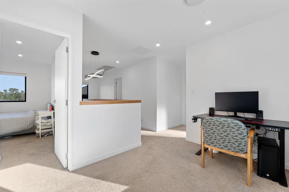 Photos of 5C Woodhouse Place