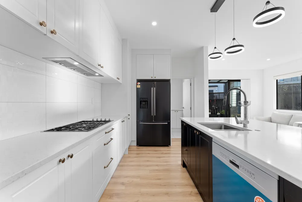 Photos of 5C Woodhouse Place