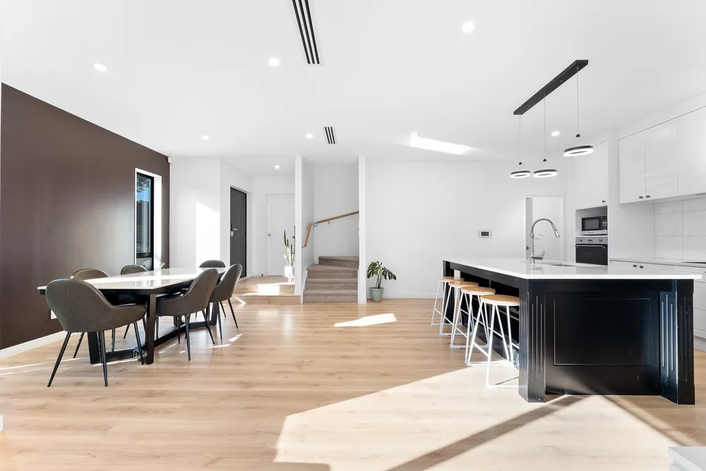 Photos of 5C Woodhouse Place