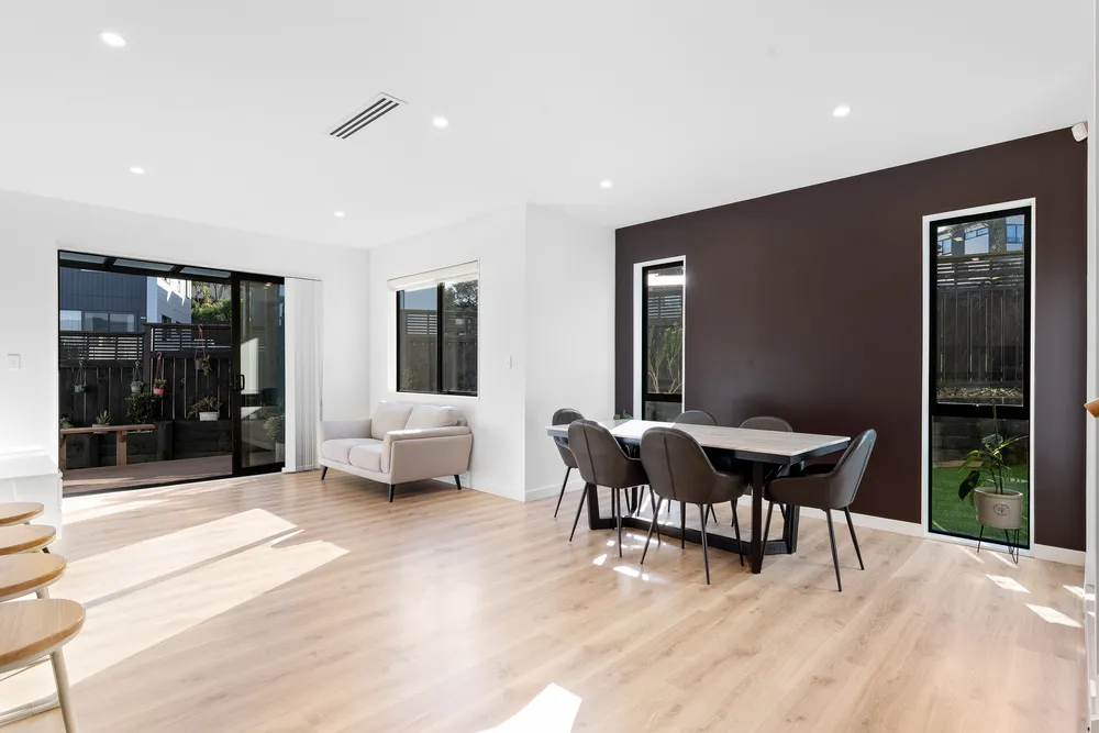 Photos of 5C Woodhouse Place