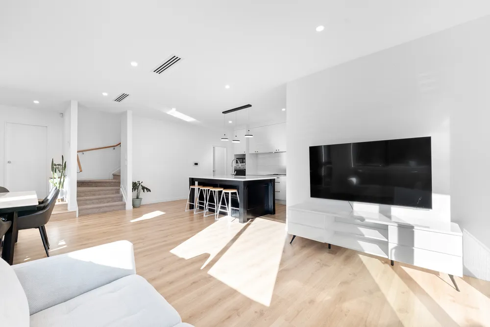 Photos of 5C Woodhouse Place