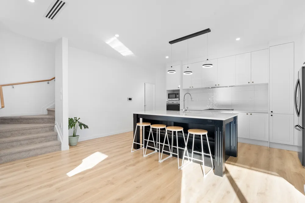 Photos of 5C Woodhouse Place
