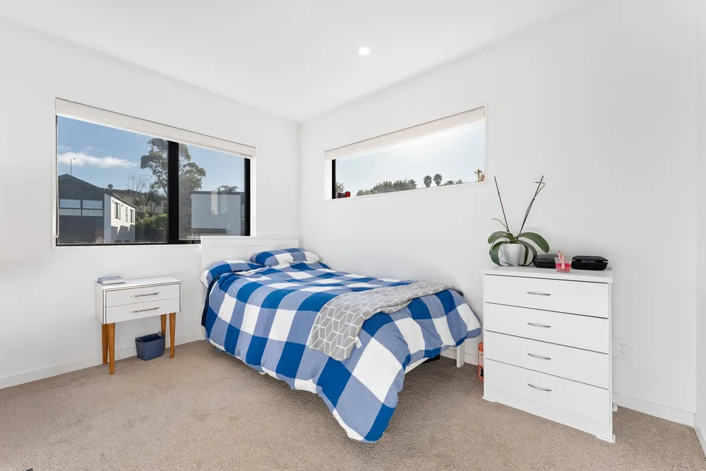 Photos of 5C Woodhouse Place