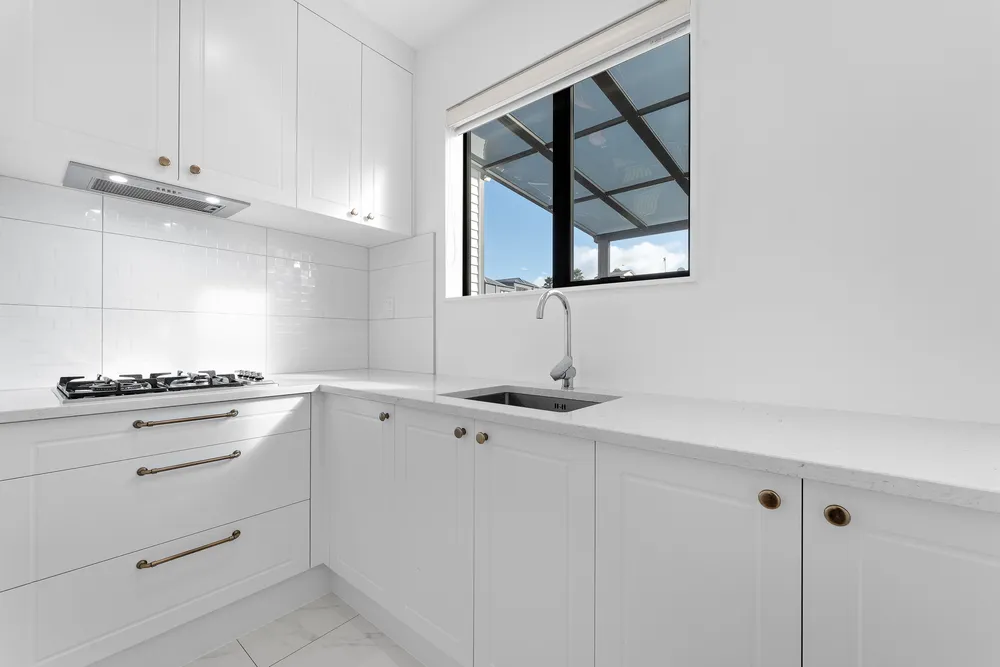 Photos of 5C Woodhouse Place