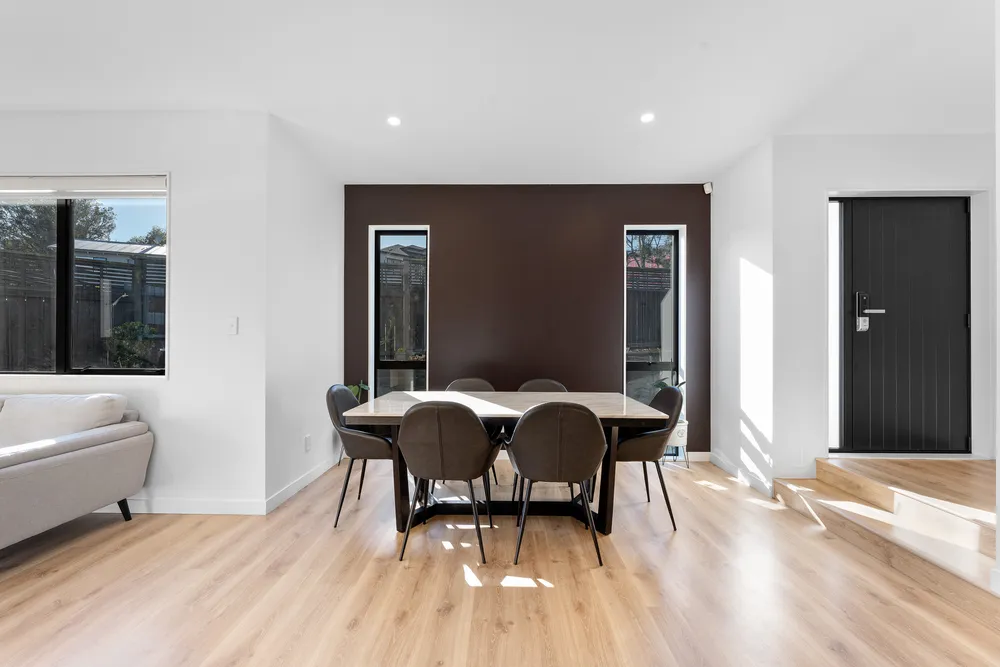 Photos of 5C Woodhouse Place